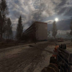 STALKER-Call-of-Pripyat-006