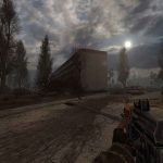 STALKER-Call-of-Pripyat-006