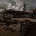 STALKER-Call-of-Pripyat-007