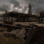 STALKER-Call-of-Pripyat-007