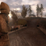 STALKER-Call-of-Pripyat-008