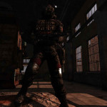 STALKER-Call-of-Pripyat-009