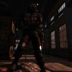 STALKER-Call-of-Pripyat-009