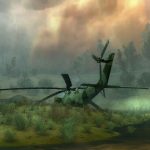 STALKER-Call-of-Pripyat-010