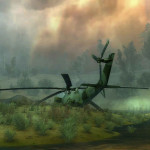 STALKER-Call-of-Pripyat-010