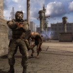 STALKER-Call-of-Pripyat-011