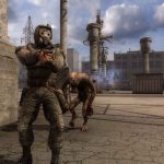 STALKER-Call-of-Pripyat-011