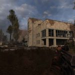 STALKER-Call-of-Pripyat-012