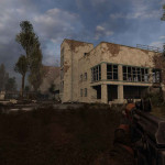 STALKER-Call-of-Pripyat-012