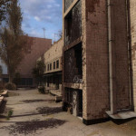 STALKER-Call-of-Pripyat-013