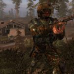 STALKER-Call-of-Pripyat-014