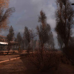 STALKER-Call-of-Pripyat-015