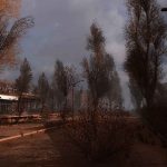 STALKER-Call-of-Pripyat-015
