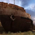 STALKER-Call-of-Pripyat-017