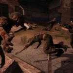 STALKER-Call-of-Pripyat-018