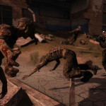 STALKER-Call-of-Pripyat-018