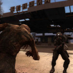 STALKER-Call-of-Pripyat-019