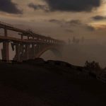 STALKER-Call-of-Pripyat-020