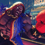 Street-Fighter-V-002