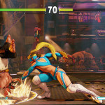 Street-Fighter-V-004