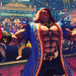 Street-Fighter-V-006