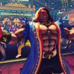 Street-Fighter-V-006