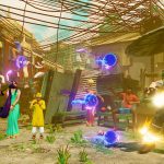 Street-Fighter-V-007