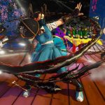 Street-Fighter-V-008