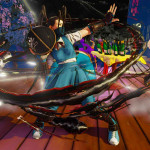 Street-Fighter-V-008