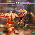 Street-Fighter-V-009