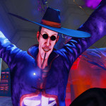 Street-Fighter-V-010