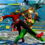 Street-Fighter-V-011
