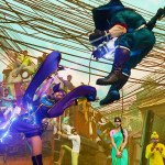 Street-Fighter-V-012