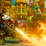 Street-Fighter-V-013