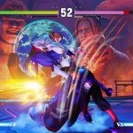 Street-Fighter-V-014