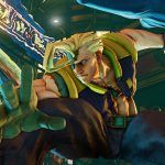 Street-Fighter-V-015