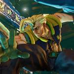 Street-Fighter-V-015