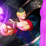 Street-Fighter-V-016