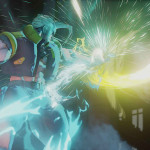 Street-Fighter-V-017