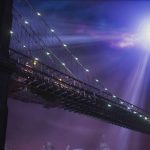 Street-Fighter-V-019