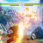 Street-Fighter-V-021