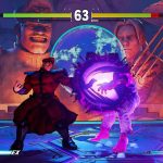 Street-Fighter-V-023