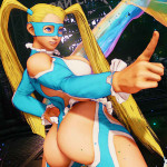 Street-Fighter-V-024