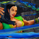 Street-Fighter-V-025