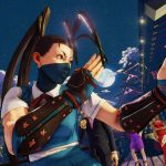 Street-Fighter-V-026