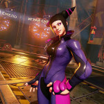 Street-Fighter-V-027