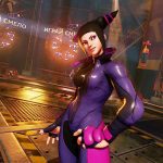 Street-Fighter-V-027