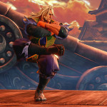 Street-Fighter-V-028