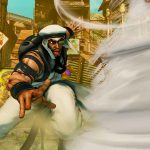 Street-Fighter-V-029