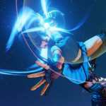 Street-Fighter-V-030